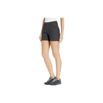Arcteryx VEILANCE FRAME Casual Shorts Women's