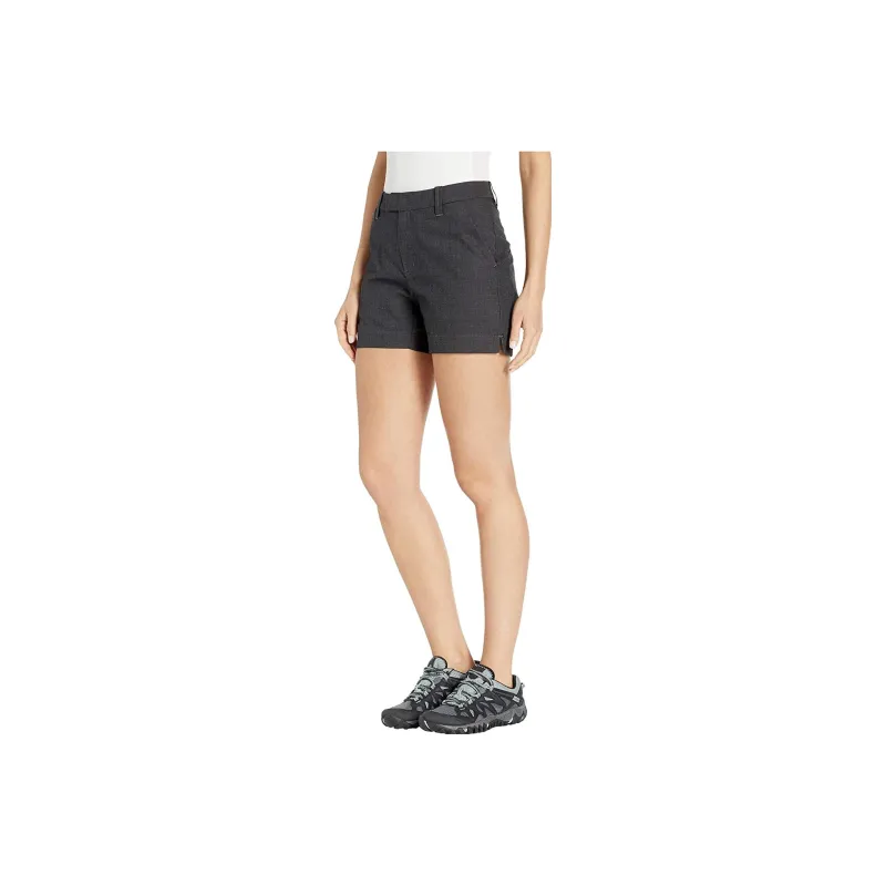 Arcteryx VEILANCE FRAME Casual Shorts Women's-0