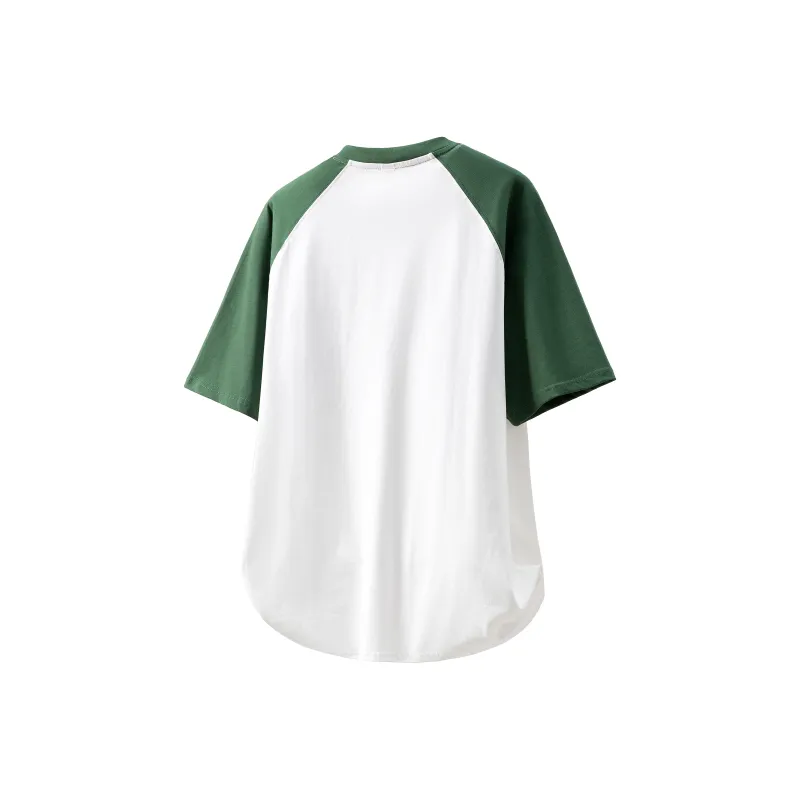 KOKO BASE T Shirts Unisex-5