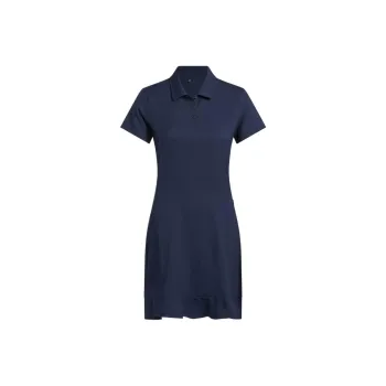 Adidas Free Shipping With AdiClub Ultimate365 Solid Dress