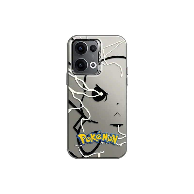 BEIWEN Phone Cases-13