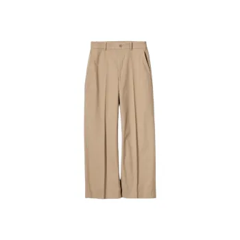 UNIQLO Casual Pants Women's
