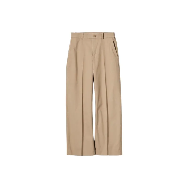 UNIQLO Casual Pants Women's-0