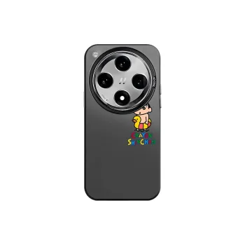 CHAOYATU Phone Cases
