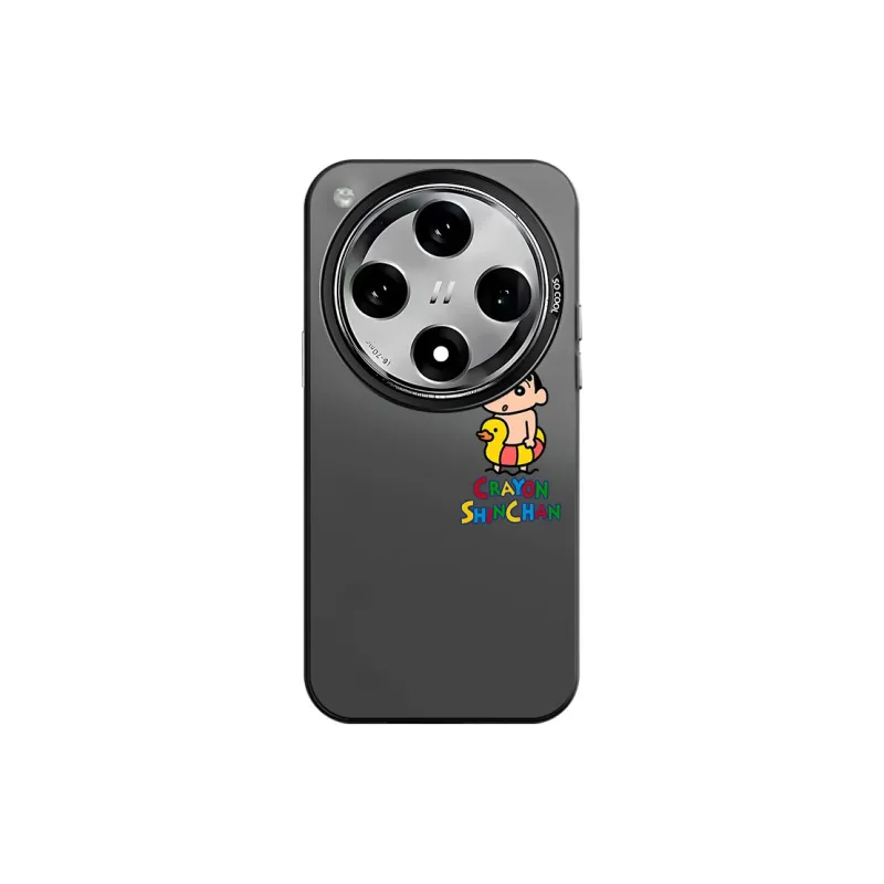 CHAOYATU Phone Cases-0