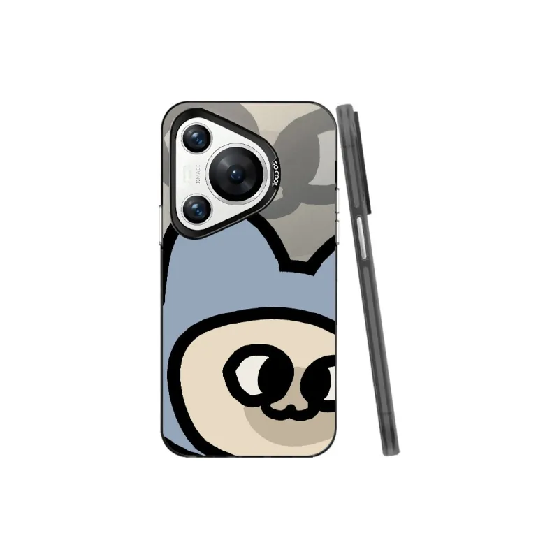 YIBAOBAO Phone Cases-3
