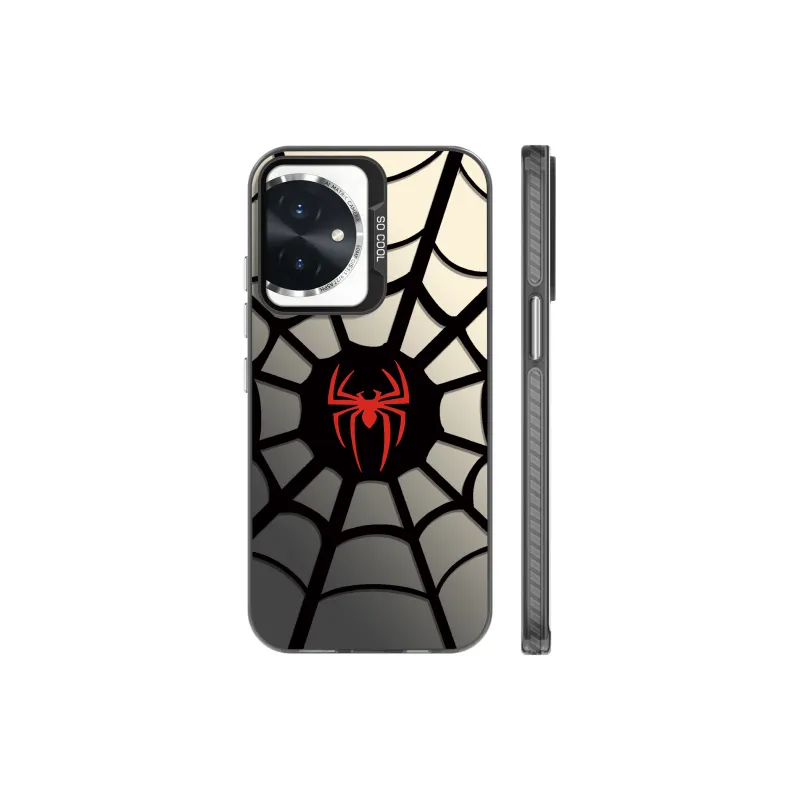 PINSHANGREN Phone Cases-1
