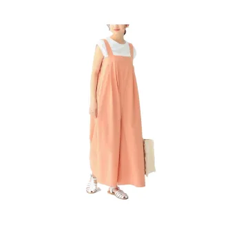 Beams Overalls Women's