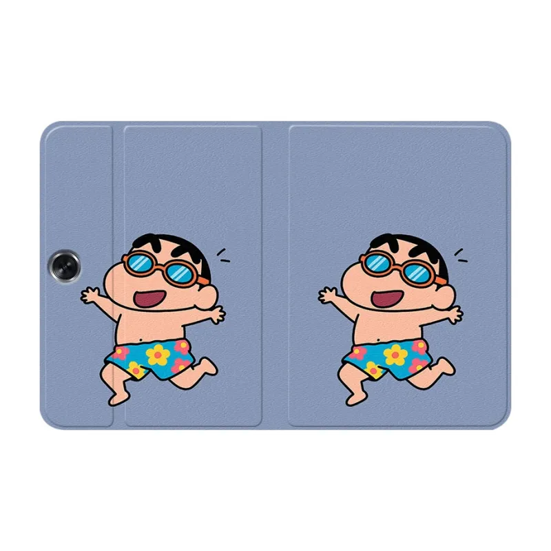 Baochengbao Tablet Protective Cases-15