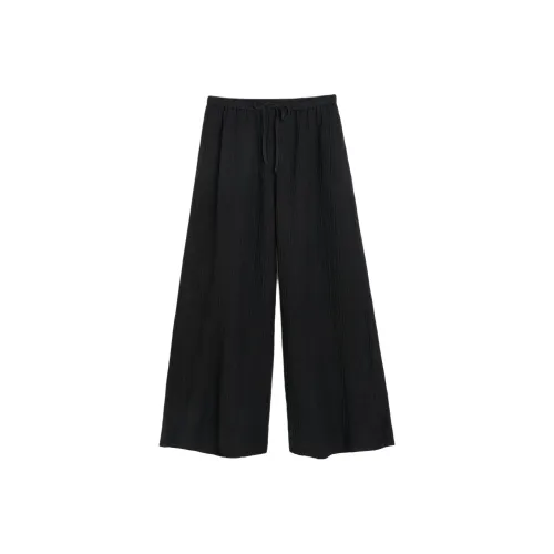 By Malene Birger Clorella Palazzo Pants