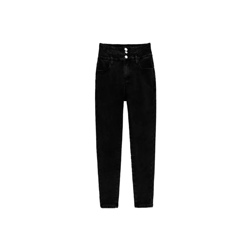 MOPB Jeans Women's-19