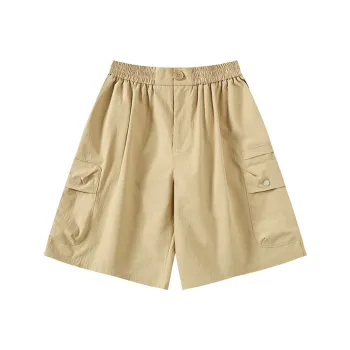 Madgood Casual Shorts Unisex