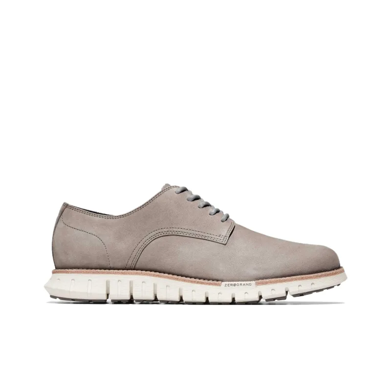 COLE HAAN Casual Shoes Men's Beige-1