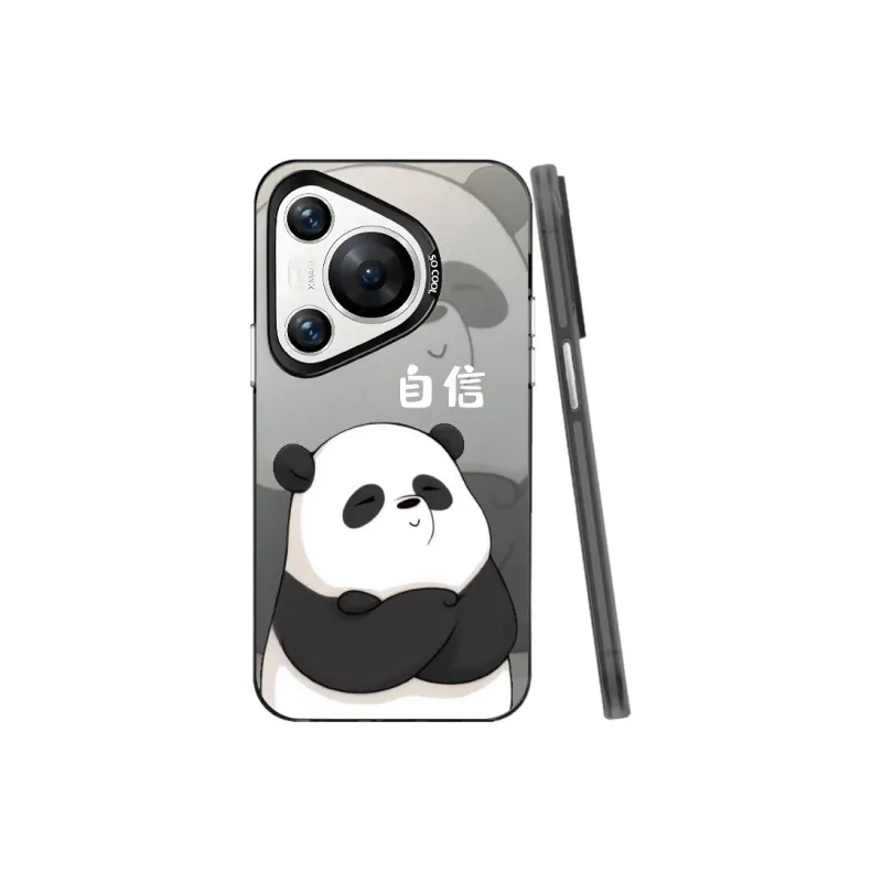 Baochengbao Phone Cases-9