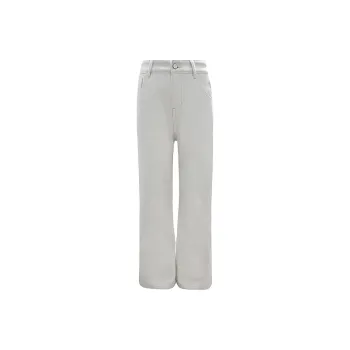 Wen Shan Jeans Women's