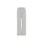 White (Pants)