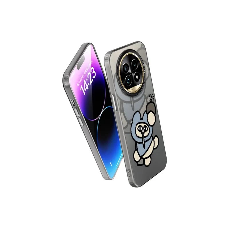Baochengbao Phone Cases-5