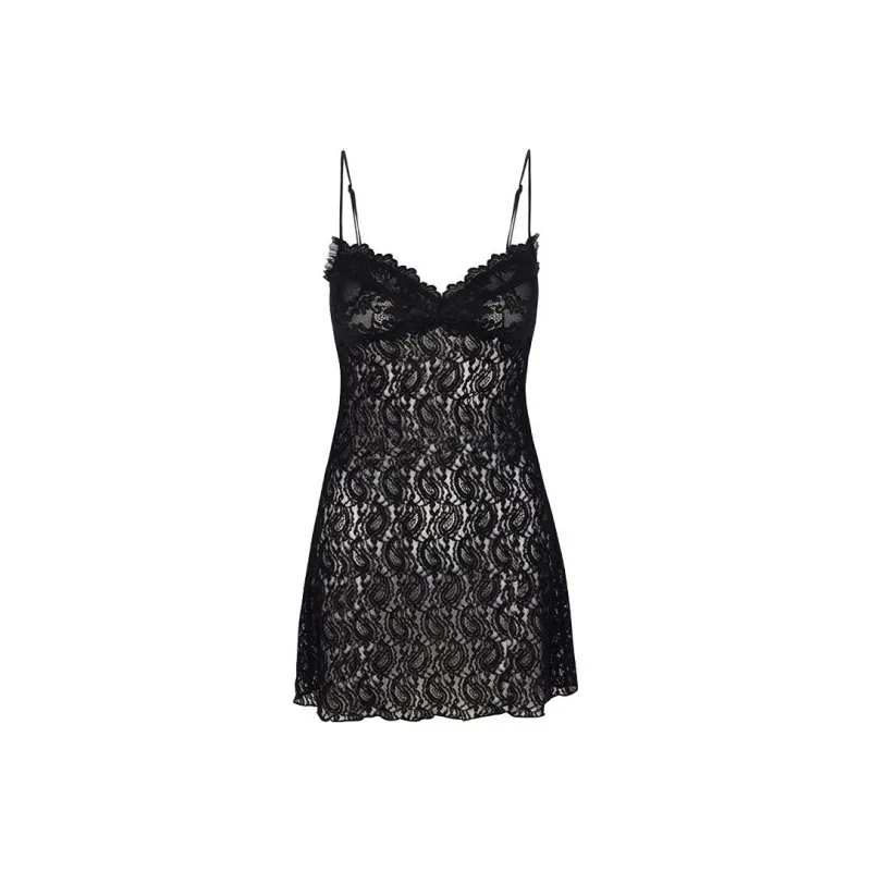Realisation Par Slip Dress Women's-1