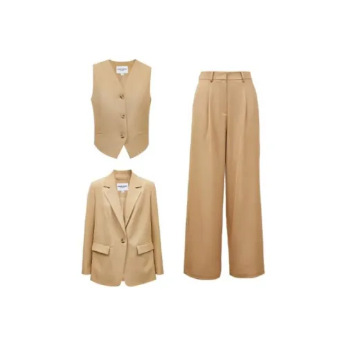 VERO MODA Business Suits Women's