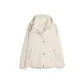 Light Beige