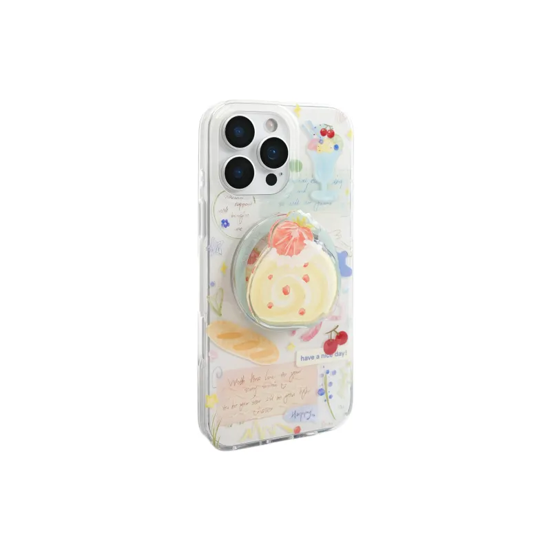 Wei Xin Phone Cases-1