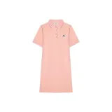 Coral Pink