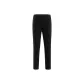 Obsidian Black-Women's