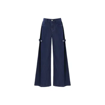 ZAZN Jeans Women's
