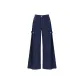 Dark Blue (Regular)