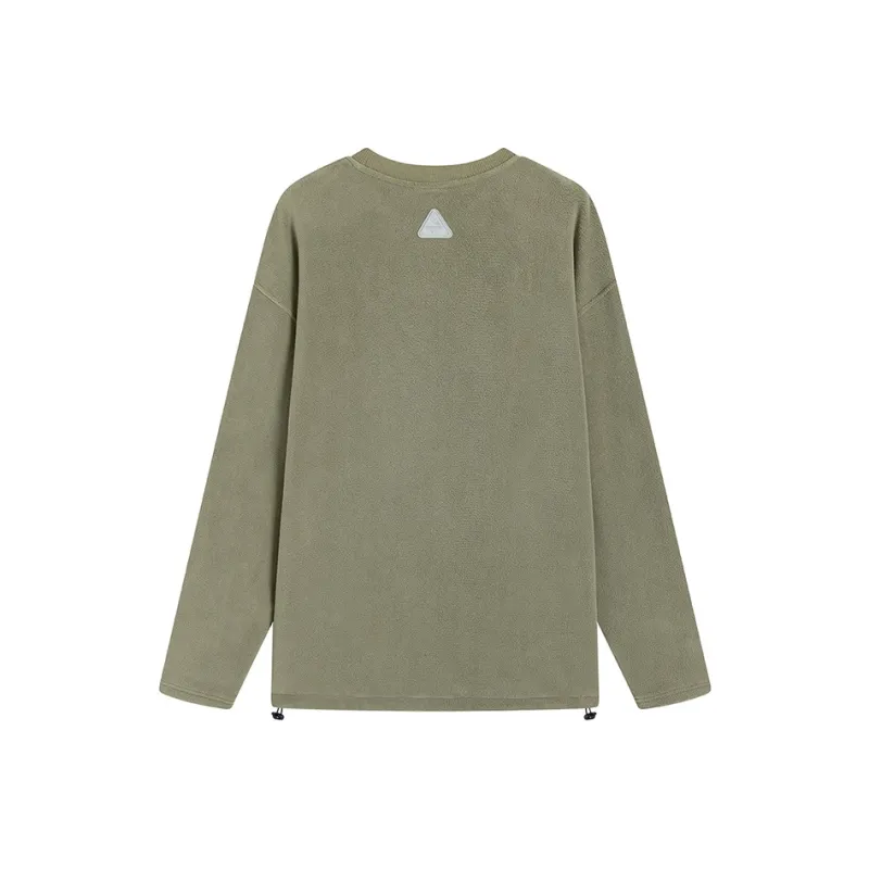 OMG! Sweatshirts Men-7