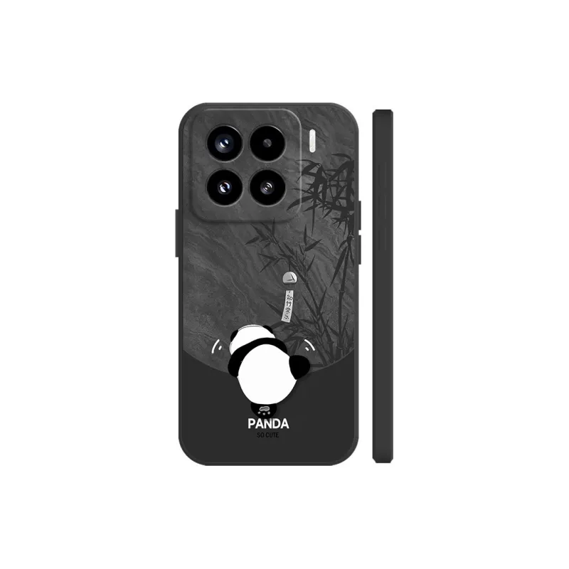 BAOCHENG Phone Cases-2