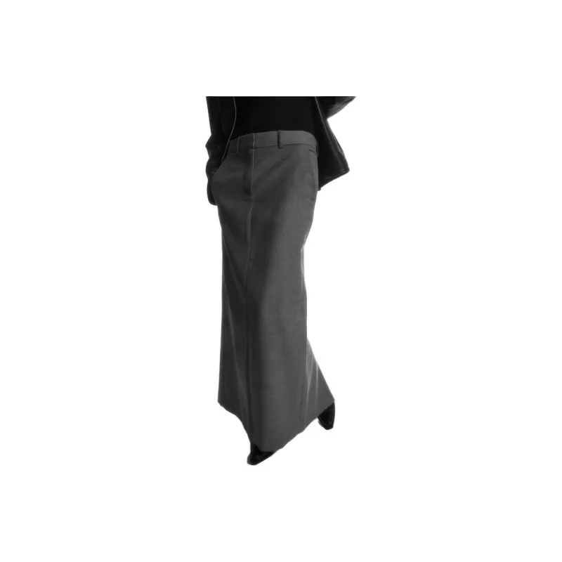 COS Knit Long Skirts Women's-0