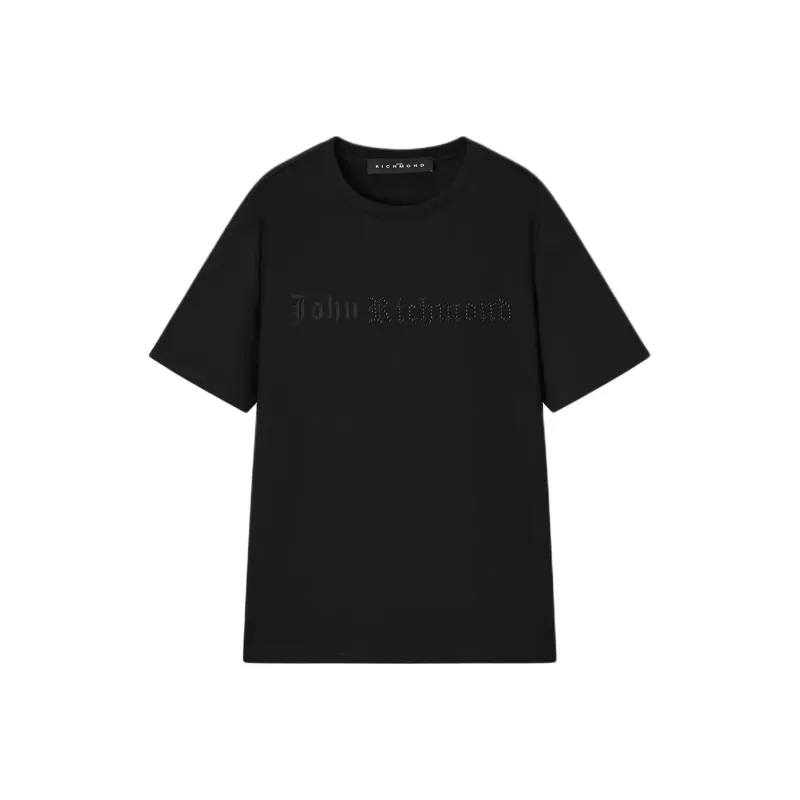 JOHN RICHMOND T Shirts Men-0