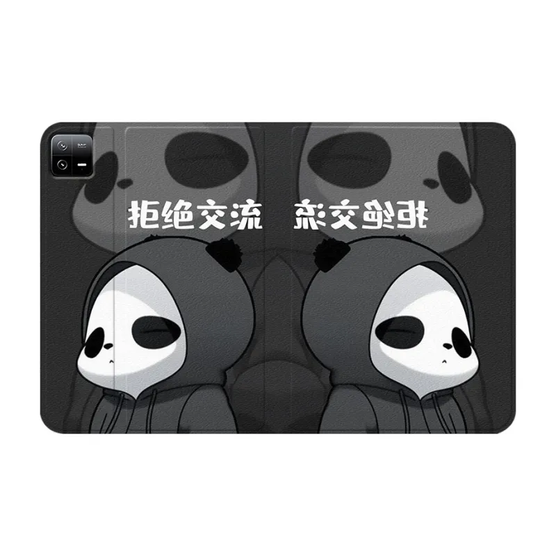 Baochengbao Tablet Protective Cases-11
