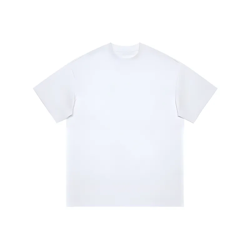 Worthwhile Movement T Shirt Unisex-6