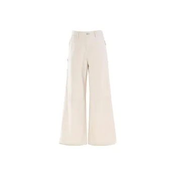 ZAVK Jeans Women's