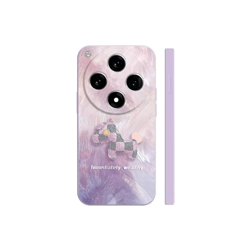 TUNAMEI Phone Cases-12