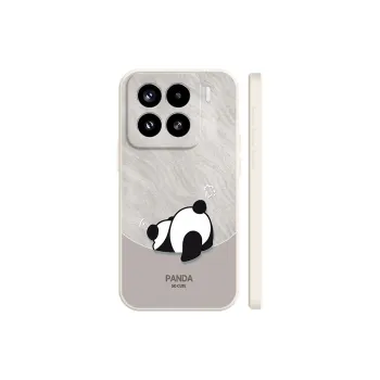 BAOCHENG Phone Cases