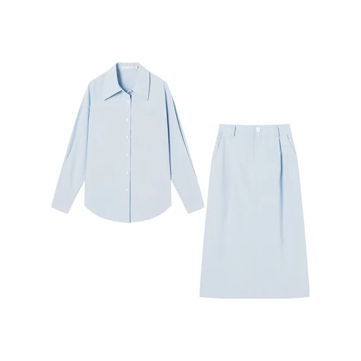 DIALOGUE Clothing Sets Women's Dialogue-3