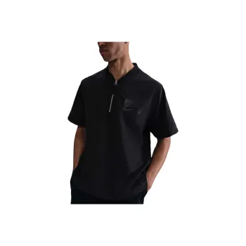 Nike Kevin Durant Men's Dri FIT Short Sleeve Basketball Top