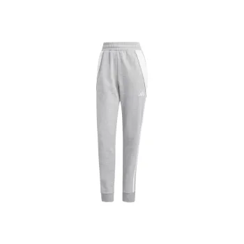 Adidas Free Shipping With AdiClub Tiro 24 Sweat Pants