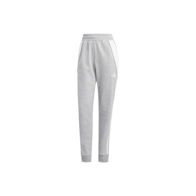 Adidas Free Shipping With AdiClub Tiro 24 Sweat Pants-0