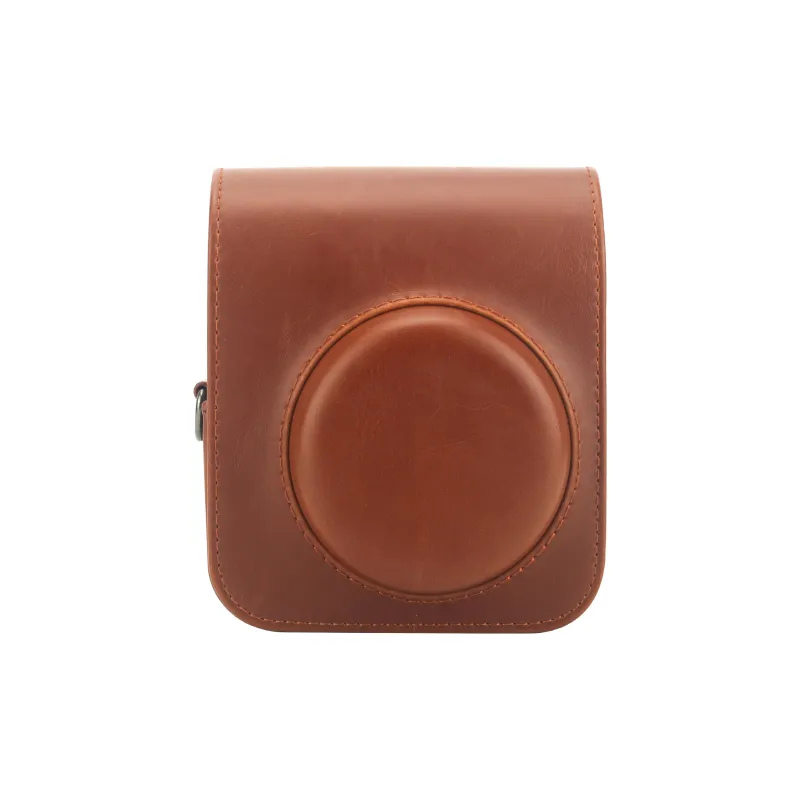 IXN Camera Bags-6