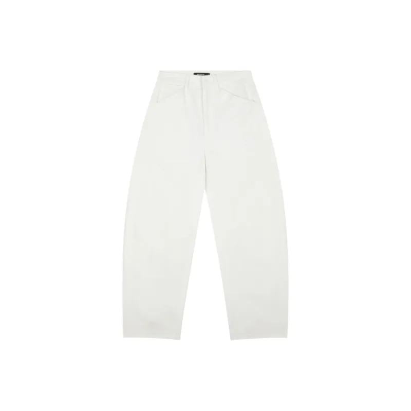 ONE UP Casual Pants Women's-2