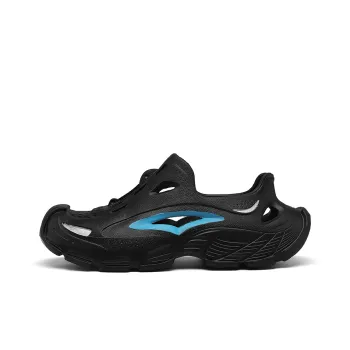MESUCA Clogs Men