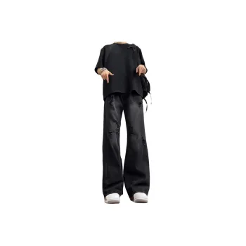 DARK HORSE Jeans Unisex