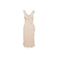 Soft Seashell Pink
