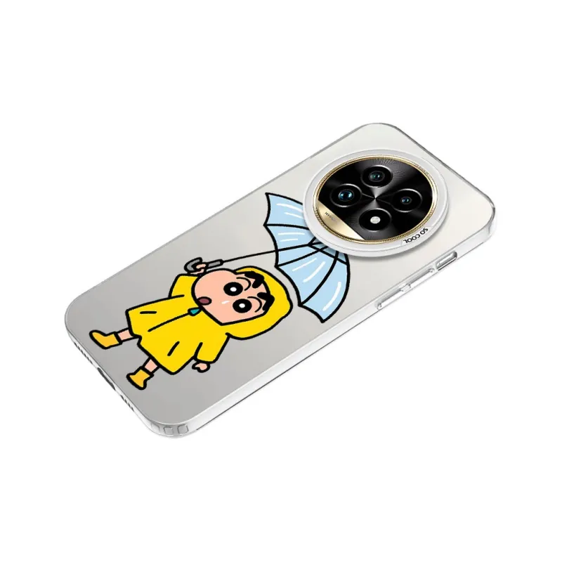 Baochengbao Phone Cases-13