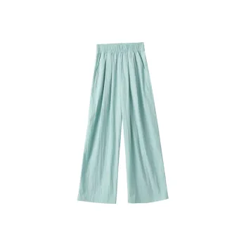 BIG TIME REGAL Casual Pants Women's