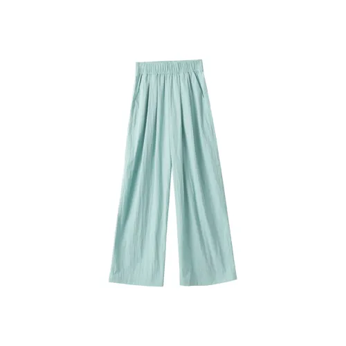 BIG TIME REGAL Casual Pants Women's